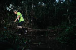 BIB: 
                            <button type="button" onclick="openModal(22439410)" class="btn btn-primary btn-sm float-right btn-popup" data-toggle="modal" data-target=".modal-high-quality">
                        <i class="fas fa-shopping-cart"></i> Add to Cart
                    </button>
                                            <button type="button" onclick="isThisMe(22439410, true)" class="btn btn-success btn-sm float-right btn-popup btn-isme hidden" data-toggle="tooltip" data-placement="bottom" title="นี่คือรูปของคุณใช่ไหม คลิกที่นี่เพื่อเอาเข้าอัลบั้ม">
                        <i class="fas fa-plus"></i> Add to album
                    </button>
                    <button type="button" onclick="isThisMe(22439410, false)" class="btn btn-warning btn-sm float-right btn-popup btn-isnotme hidden">
                        <i class="fas fa-ban"></i> Remove from album
                    </button>